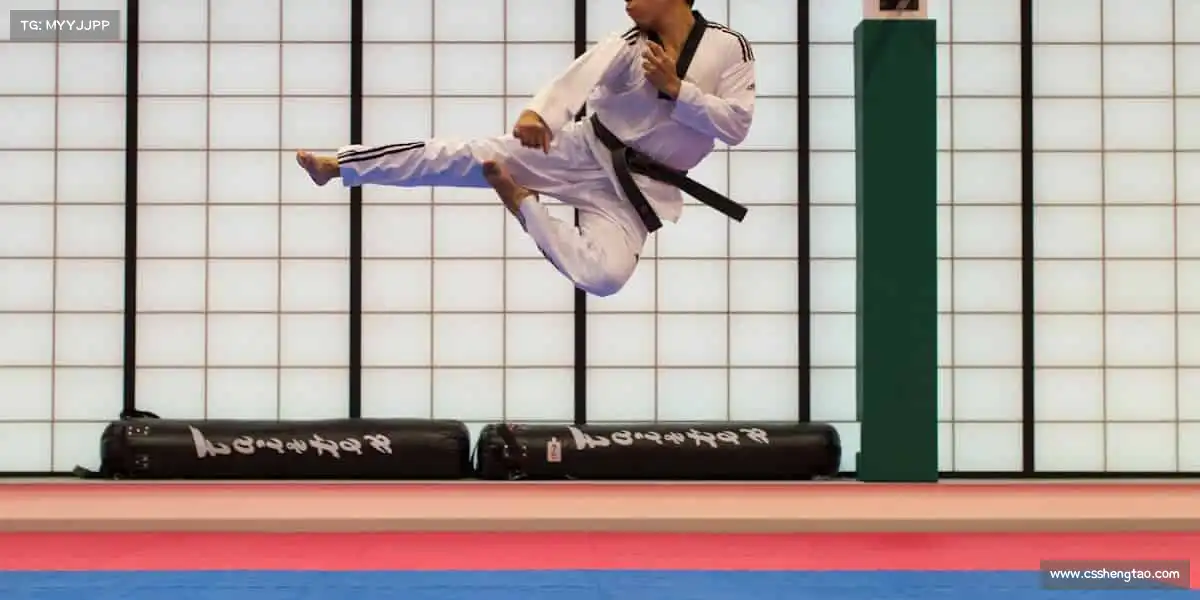 米兰官网从这里出发,踏上属于你的冠军之路🏆