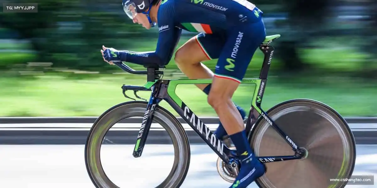 为什么选择我们